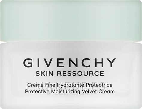 givenchy beauty black friday|givenchy face cream.